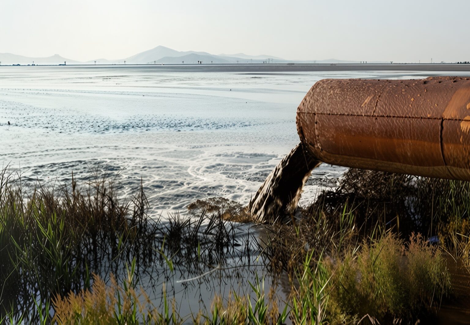 산업폐수 메인 사진_2K